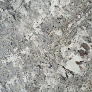 Minsk Green Granite - Image 1