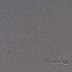 Mirano Gray - Image 3