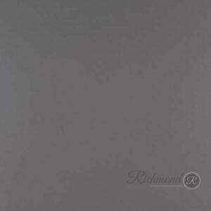Mirano Gray - Image 1