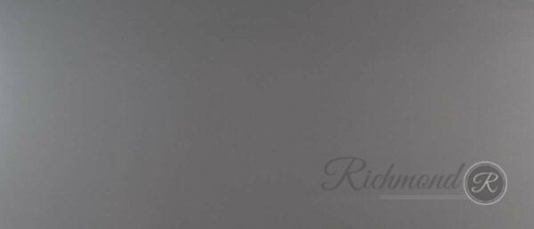 mirano-gray-quartz-slab