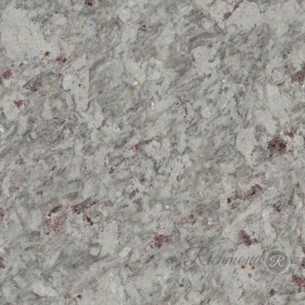 moon-white-granite_1