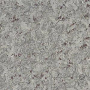 Moon White - Image 2