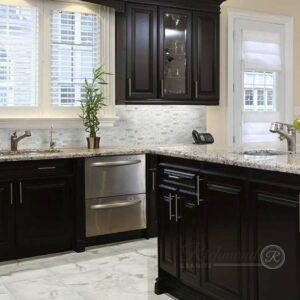 Moon White - Image 9