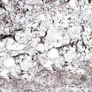 Mystic Spring - Image 2