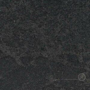 Nero Mist - Image 1