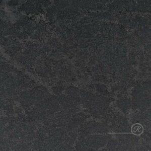 Nero Mist - Image 2