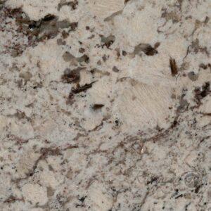 Nevasca Mist - Image 1