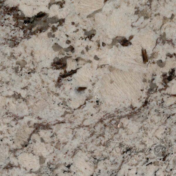 nevasca-mist-granite_1