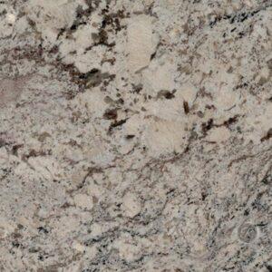 Nevasca Mist - Image 2
