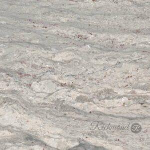 New River White - Image 1