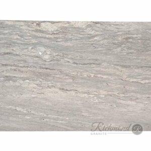 New River White - Image 2