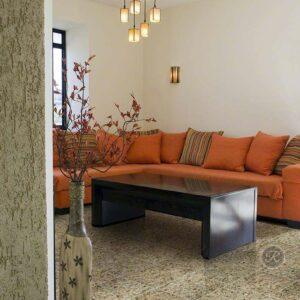 New Venetian Gold - Image 5