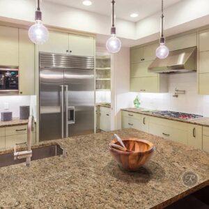 New Venetian Gold - Image 4