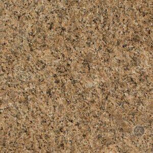 New Venetian Gold - Image 2