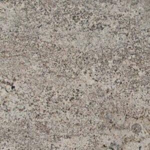 Oyster White - Image 2