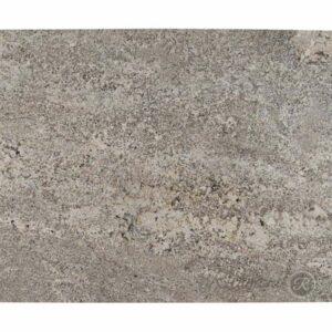 Oyster White - Image 3