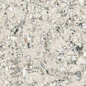 Pacific Salt - Image 3