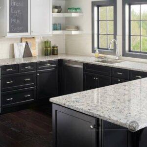 Pacific Salt - Image 2