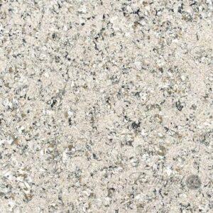 Pacific Salt - Image 1