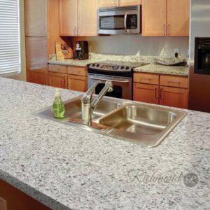 Pearl Gray - Image 2