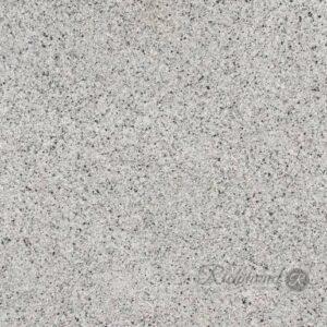 Pearl Gray - Image 1