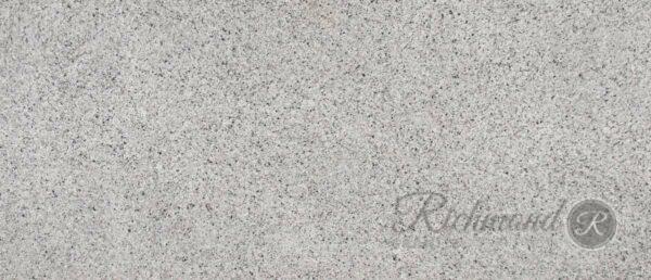 pearl-gray-quartz-slab