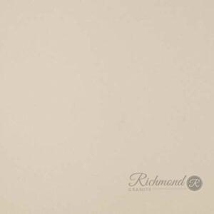 Pebble Rock - Image 1