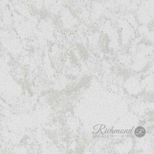 Pelican White - Image 3