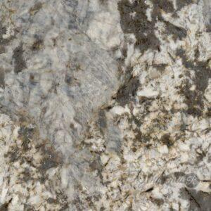 Petrous Cream - Image 1