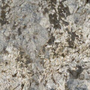 Petrous Cream - Image 2