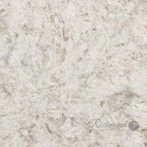 Portico Cream - Image 3