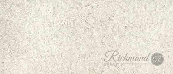 portico-cream-quartz-slab