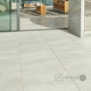 Silver Falls - Image 6