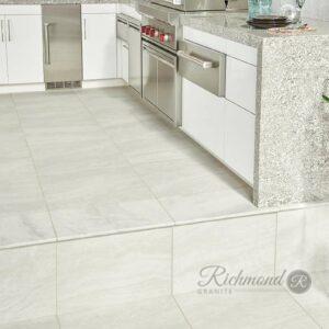 Silver Falls - Image 4