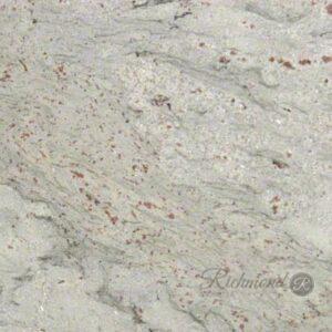 River White - Image 1
