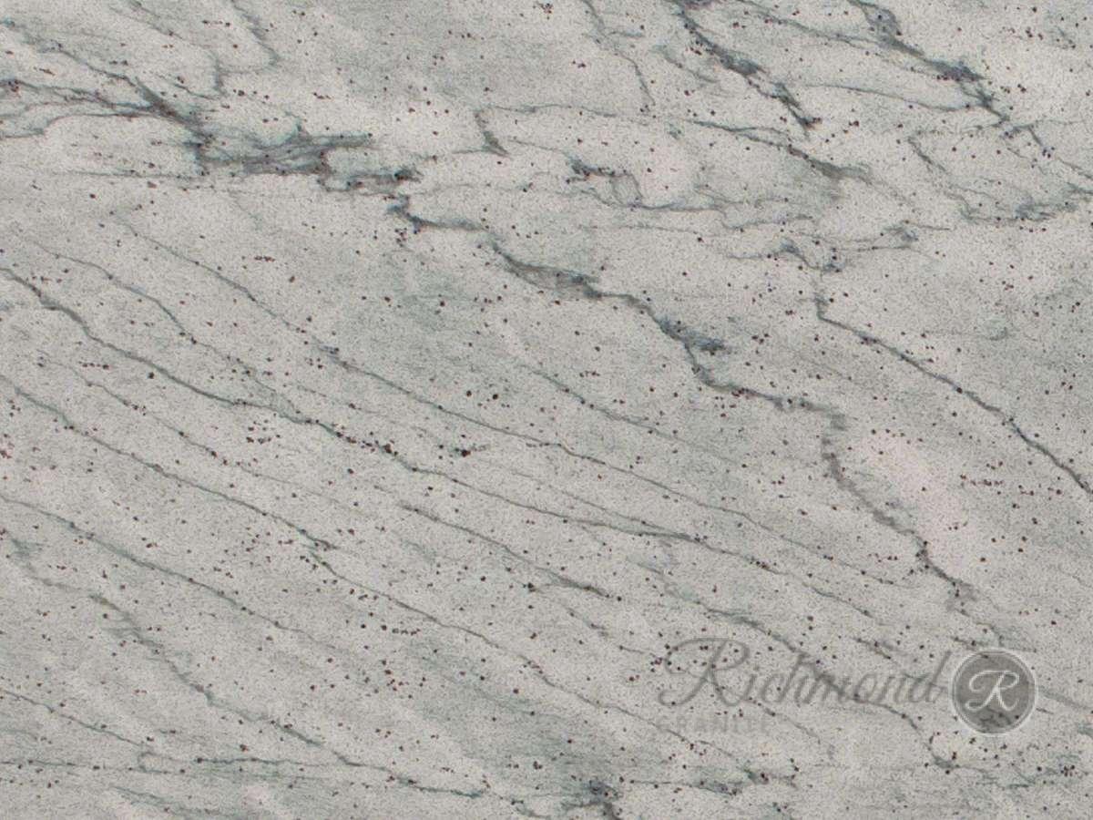river-white-granite_2