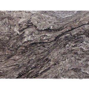 Rocky Mountain - Image 2