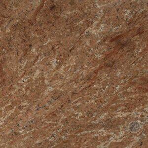 Rosewood - Image 1