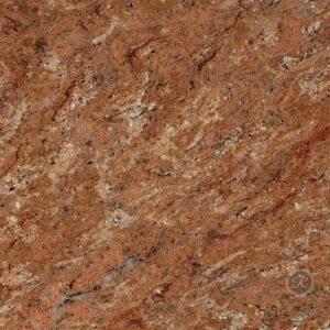 Rosewood - Image 2