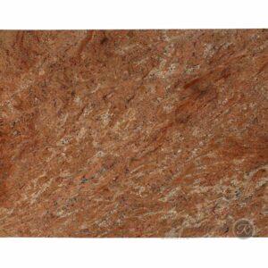Rosewood - Image 3