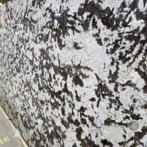 Royal White Granite - Image 2