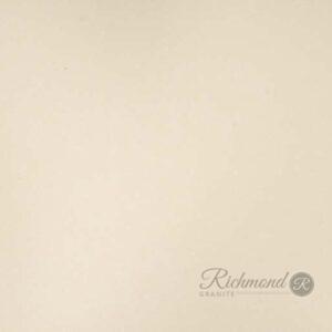 Sahara Beige - Image 1