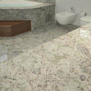 Salinas White - Image 6