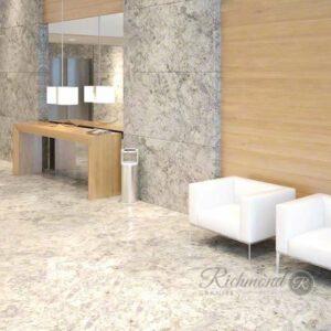 Salinas White - Image 7