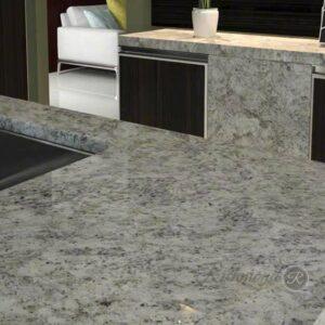 Salinas White - Image 4