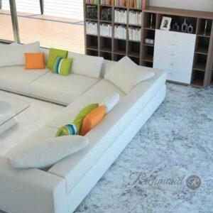 Salinas White - Image 5