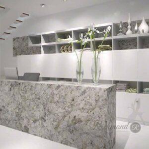 Salinas White - Image 8