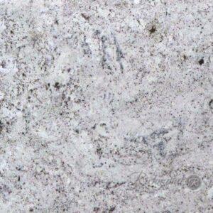 Salinas White - Image 1