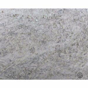 Salinas White - Image 2