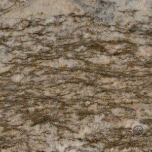 Savanna Gold - Image 1